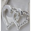 Wedding Horse Shoe Gift (Mr & Mrs)