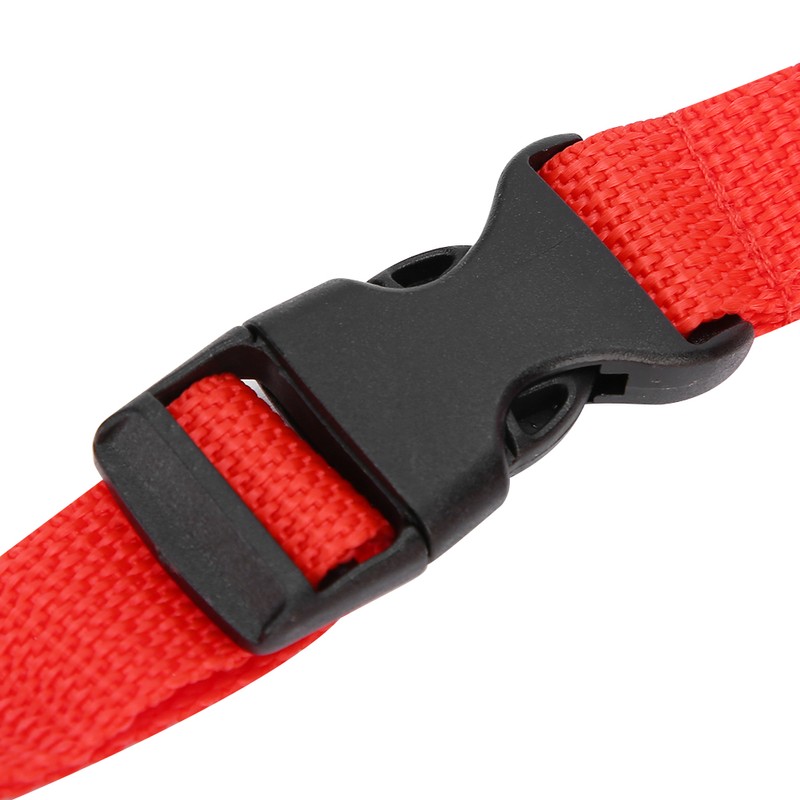 Plastic High Technology Outdoor Battery Pet Electric Shock Bark Stopper