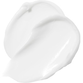I'm From Crema de arroz de 1.6 onzas, 41% esencia de salvado de arroz con ceramida, aspecto brillante, mejora la barrera de humedad de la piel, nutre profundamente, calmante para igualar el tono de la piel, belleza K