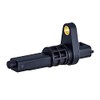 HELLA 6PU 009 145-351 Sensor, Speed/Speed - 12V - 3-Pin