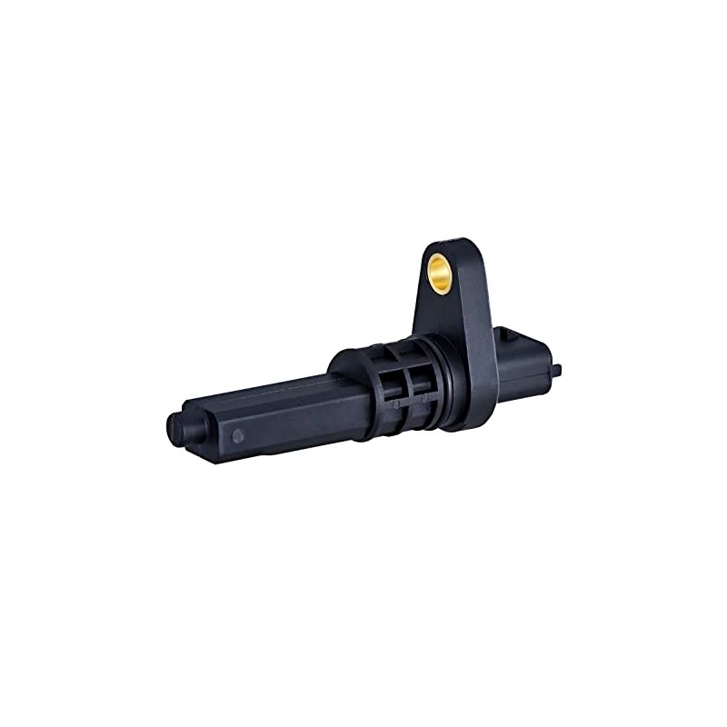 HELLA 6PU 009 145-351 Sensor, Speed/Speed - 12V - 3-Pin