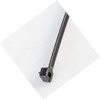 Compatible with Whirlpool Wpw10339879 Cable Tie Kolott02139