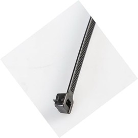 Compatible with Whirlpool Wpw10339879 Cable Tie Kolott02139