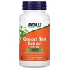 녹차 추출물 400 mg 100 베지캡슐 유통기한 보장 Green Tea Extract 400 mg 100 Veg Capsules Guaranteed Freshness