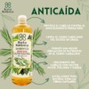 Shampoo Baño Botánico Anticaída 1 Lt