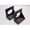 Speedway Rack Ears (2-Pack) for Behringer XR12 X Air Digital