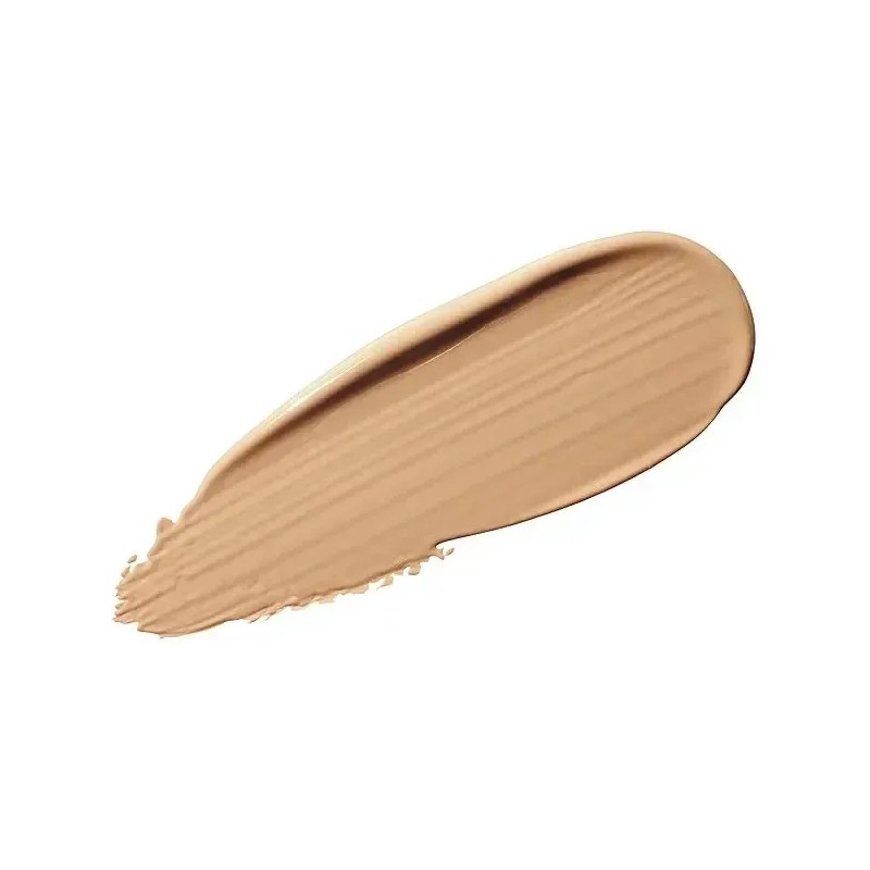 Base De Maquillaje Liquido La Color Truly Mate Cobertura 40g