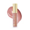 MILANI SOFT ROSE KEEP IT FULL NOURISHING LIP PLUMPER, #MNLG