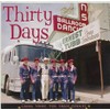 Thirty Days - Gonna Shake This Shack Tonight