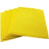 elauelue Washcloth 200 - Dish Cloths for the Kitchen for