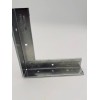 Maestro Clamp All Jevons 3D Square Aluminum 6" per side