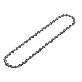EGO 12" Compact Chain Saw Chain, compatible with the EGO 12" Chainsaw - AC1204