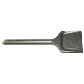 Makita B-14065 SDS-Plus Scaling Chisel