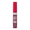 Rimmel London Lasting Mega Matte Liquid Lip Colour 940-rock Me