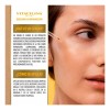 Serum Iluminador Vitacilina Facial Vitamina C 30 Ml Todo Tipo
