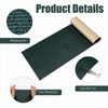 Pushglossy 2 Rolls Pool Patch Repair Kit 8 x 39