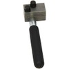 Draper 23313 Expert Din Hand-Held Brake Pipe Flaring Tool, 4.75mm