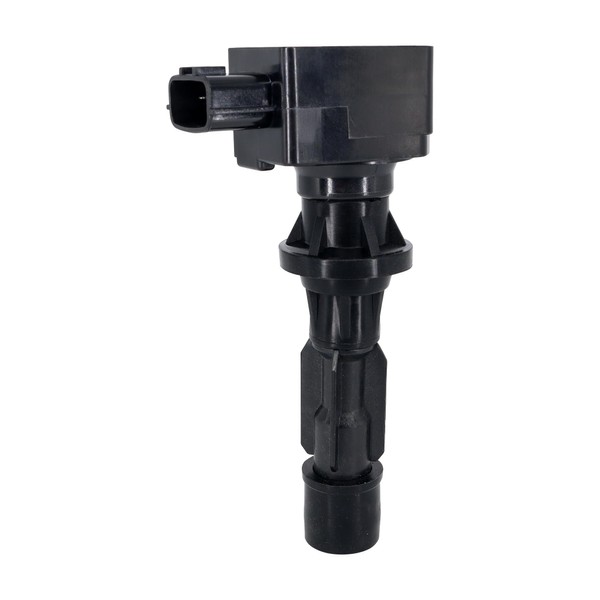 OXCANO OXCANO UF540 Ignition Coil Compatible with Mazda 3 2006