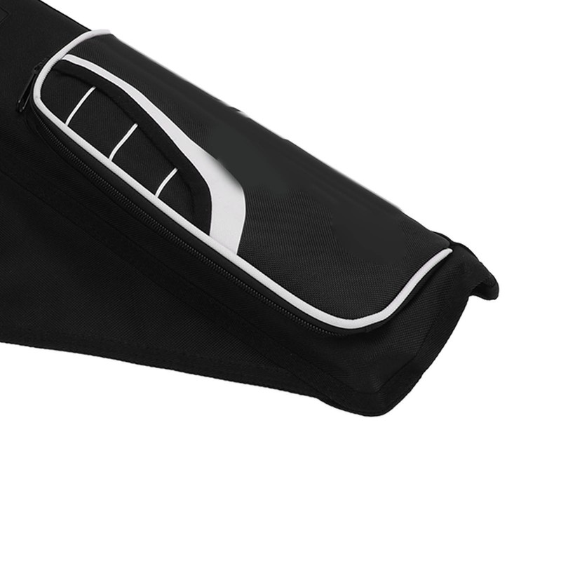 Bow and Arrow Pot Multidirectional Storage Portable Archery Arrow Holder