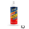 Formula 420 Cleaner - 12 Oz - 2 Pack -