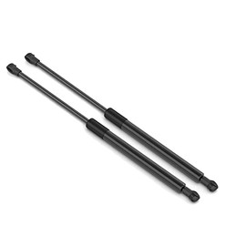 Qty (2) Stabilus 3B-055236 Fits HR-V 2016 2017 2018 Liftgate Hatch Lift Supports
