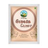 Kottakkal Ayurvedic Dhanwantaram Tailam - 200ml