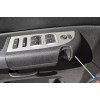 REACH FOR 07-14 SILVERADO SIERRA 1500 2500 3500 4-DR DRIVER