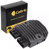 For Polaris Regulator Rectifier Mosfet for Polaris Ranger 800 RZR