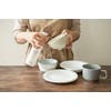 Sumai Sanitizer Cleaner, Disinfects 99.99% Natural Ingredients, Happy Soy, Antibacterial,