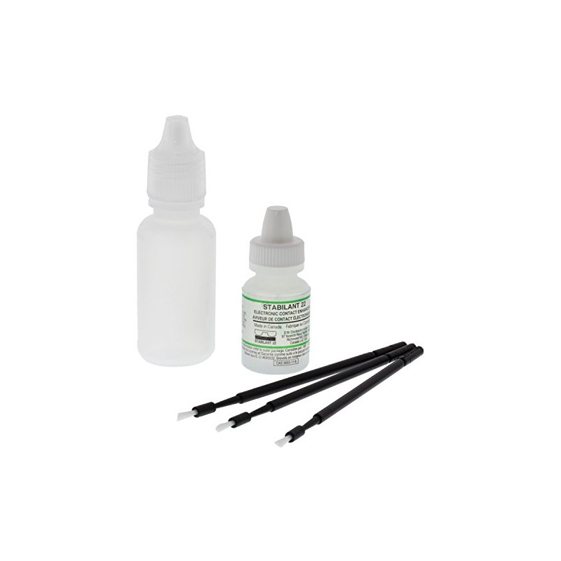 Stabilant 22, 5ml Kit Makes 30ml of 22A
