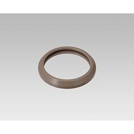 Tiger Parts: Gasket/MMZ1077 for stainless steel bottles