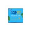 Cissusrow Diet Secret 700mg x 28 tablets x 1 box (4 weeks) / 시서스로우 다이어트 시크릿 700mg x 28정 x 1박스 (4주)