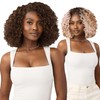 Outre Lace Front Wig -Perfect Hair Line 13X4 - PH