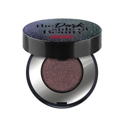 Pupa The Dark Side Of Beauty Eye Shadow 004 Dark Burgundy