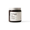 Scandinavian Biolabs Hair Mask, Herbal Alternative to Moisturising and Improving