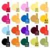classic nail Besi Gel Syrup Gel Gel Nail + 30