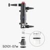Spare Part SunSun CUV-236 O-Ring-3 A 36W Clarifier UVC Device