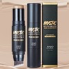 [Ange] 3D Contour Mystery SUN BB Stick - No. 33 (Shading Stick) / [앙쥬] 입체윤곽 미스터리 SUN 비비스틱 - 33호(쉐딩스틱)