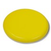 Frisbee De Plastico, Colores Surtidos