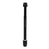 Bike Trainer Shaft Aluminum Alloy High Strength Bike Trainer Axle