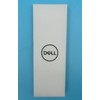 DELL Active Stylus Pen PN557W NEW IN BOX