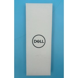 DELL Active Stylus Pen PN557W NEW IN BOX