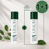 Partner company Notali Ten Ten Mist 120ml / 노탈리 텐텐