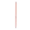 Stylus Pen Replacement for Galaxy Note 20 Ultra 5G Precise