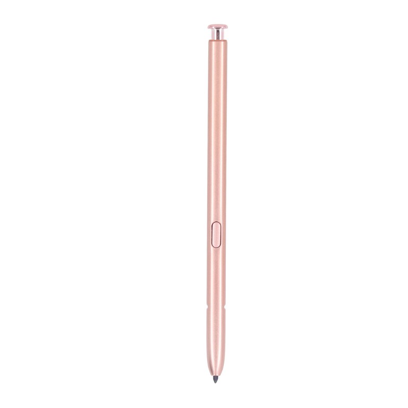 Stylus Pen Replacement for Galaxy Note 20 Ultra 5G Precise
