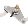 Intake Manifold Air Flap Runner Lever Replacement for V6 M272