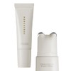 MARSHIQUE Marchic Wrinkle Repair, Cassa Essence, 1.6 fl oz (45