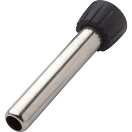 Weller WEP 70 Tip Sleeve Pack of 1