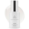 COSMEDIX Surge Hyaluronic Acid Booster