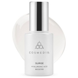 COSMEDIX Surge Hyaluronic Acid Booster